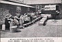 Stabilimento S.A. F.lli Barbieri - Reparto OVOS - Separazione del Tuorlo d'uovo dall'albume OVOS era il concorrente del VOV della G.B. Pezziol (Maurizio Toninato)